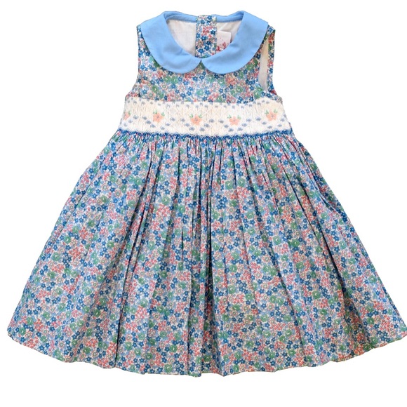 Antoinette Paris Other - Antoinette Paris Dress NWT